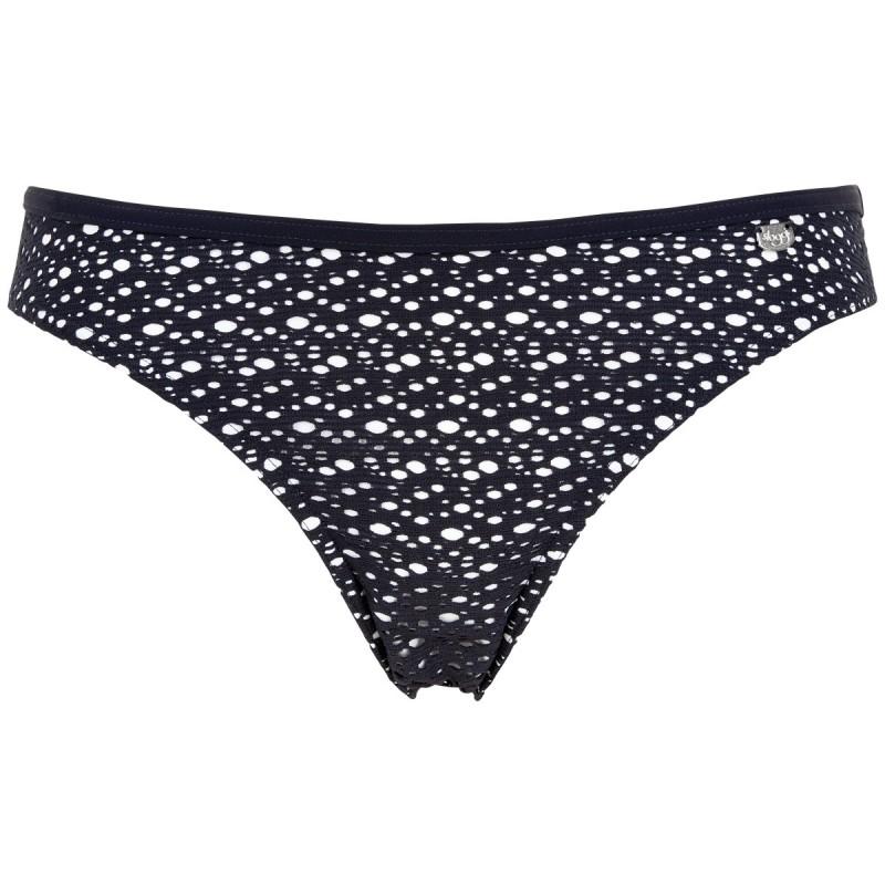 Day and Night Mini 02 Sloggi Slip mare