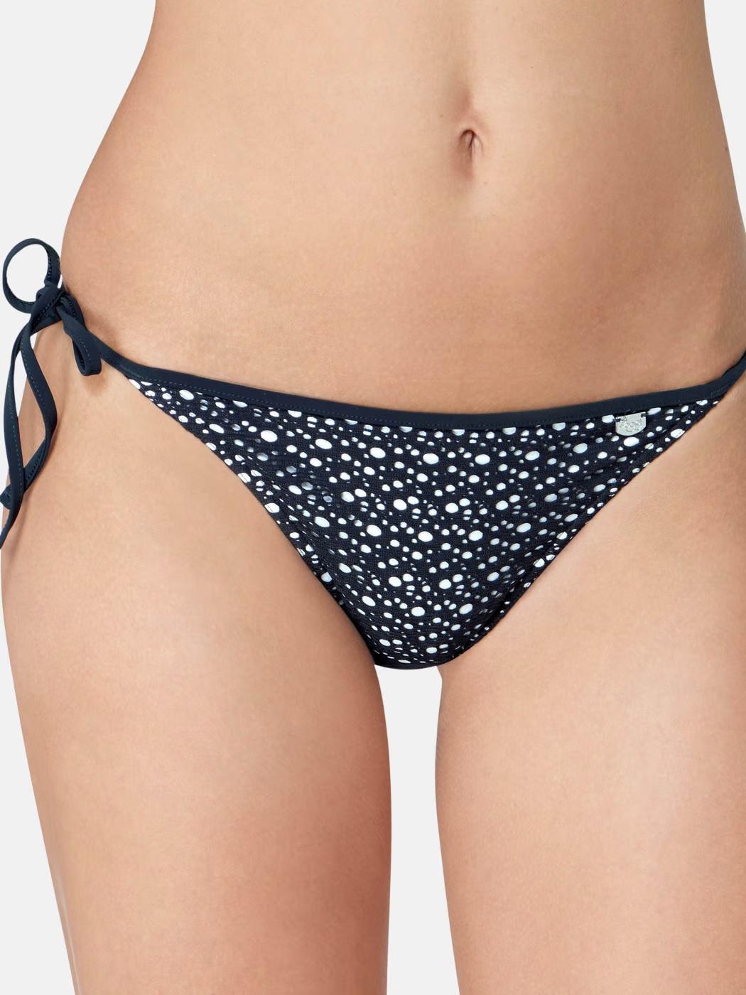 DAY AND NIGHT TANGA Sloggi slip donna