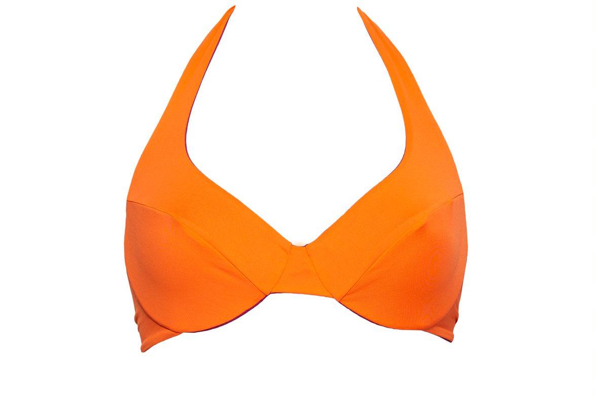 FERRETTO D DOUBLE Verdissima Bikini Ferretto