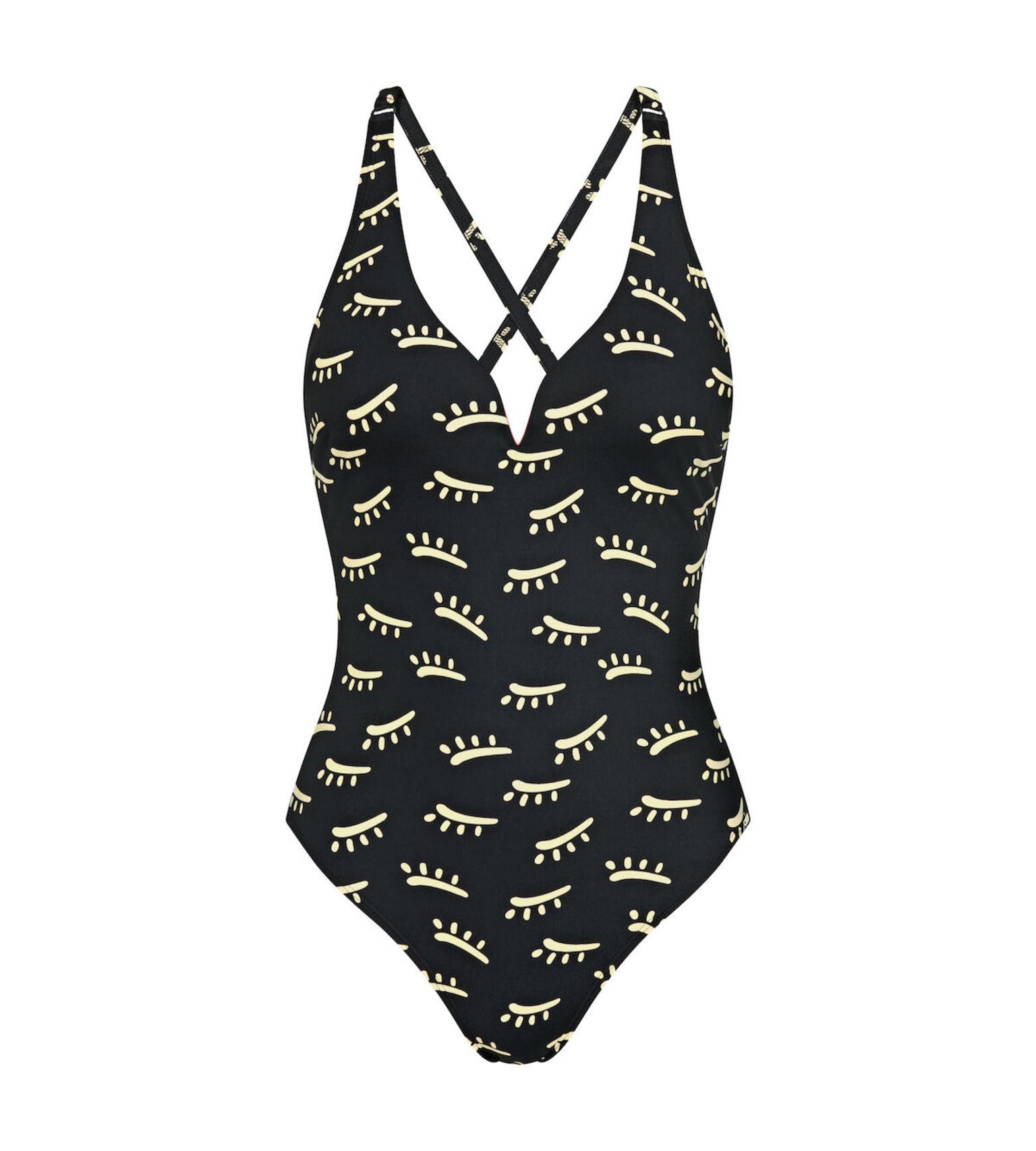 Flex Smart Summer OP pt EX Triumph Bikini donna