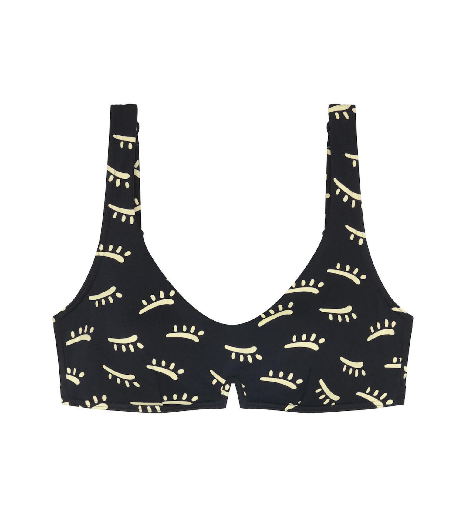 Flex Smart Summer P pt EX Triumph Bikini donna
