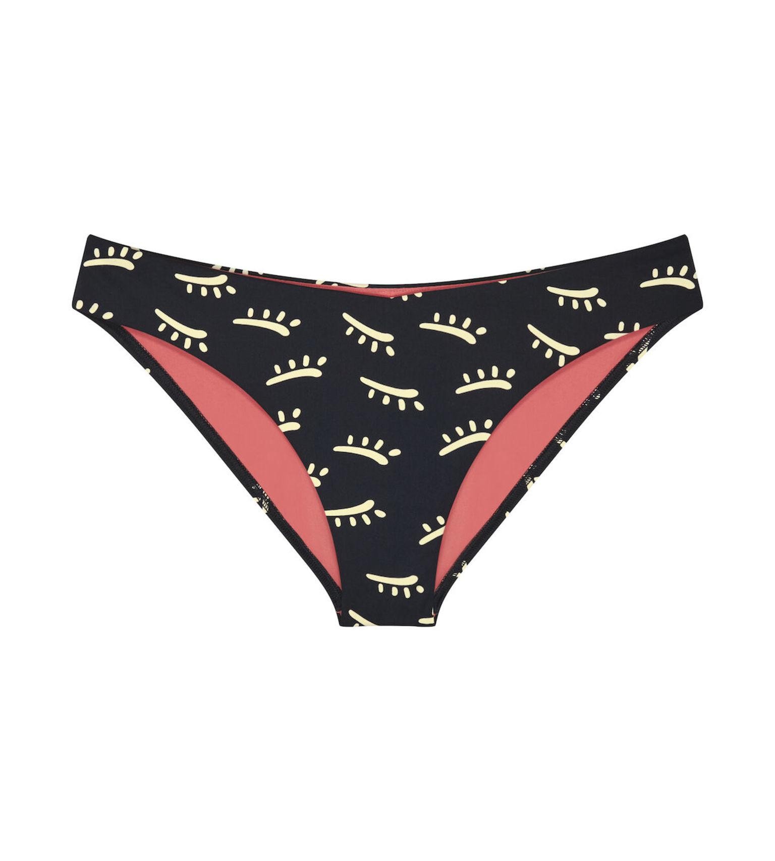 Flex Smart Summer Rio Brief pt EX Triumph costume donna