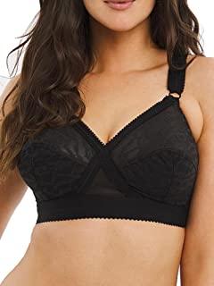 GIOIA REGGISENO SENZA FERRETTO IN COTONE (Nr) Playtex reggiseno SUPER OFFERTA STOCK!