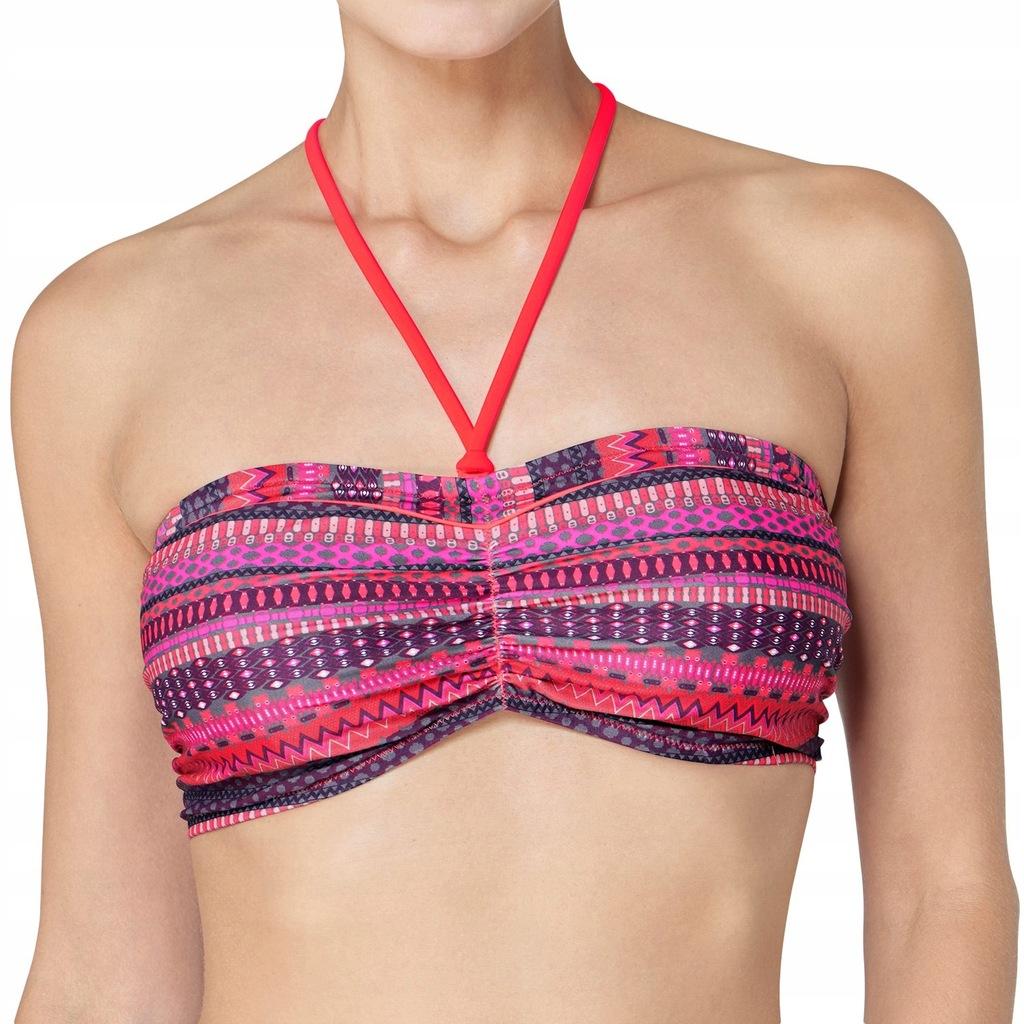 Indian Summer CTOW BIG Sloggi costume donna