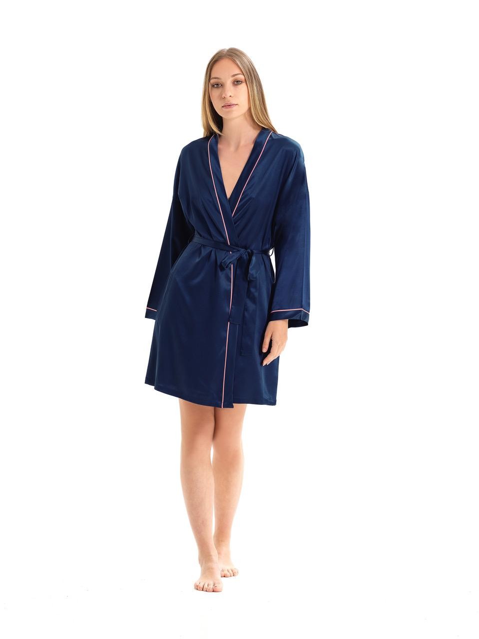 Kimono m/l CUBA LIBRE Bisbigli Kimono