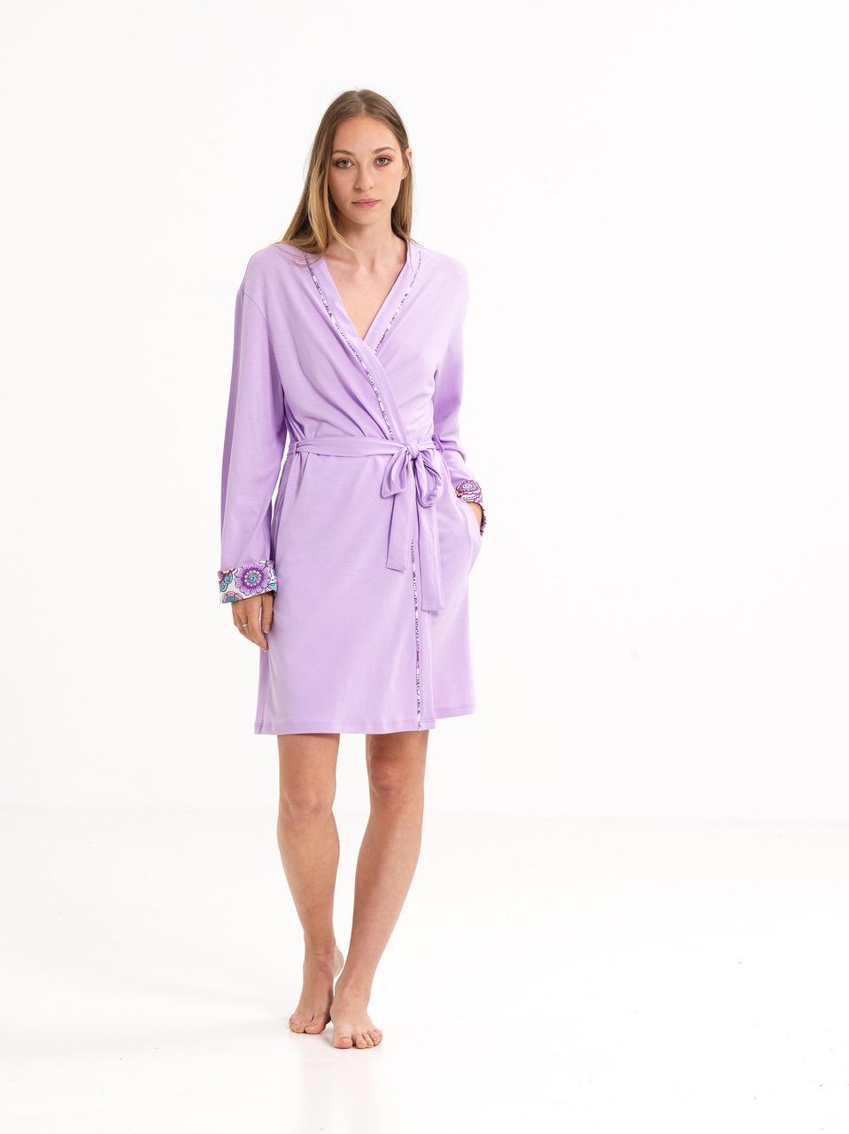Kimono m/l DREAMER Bisbigli Kimono