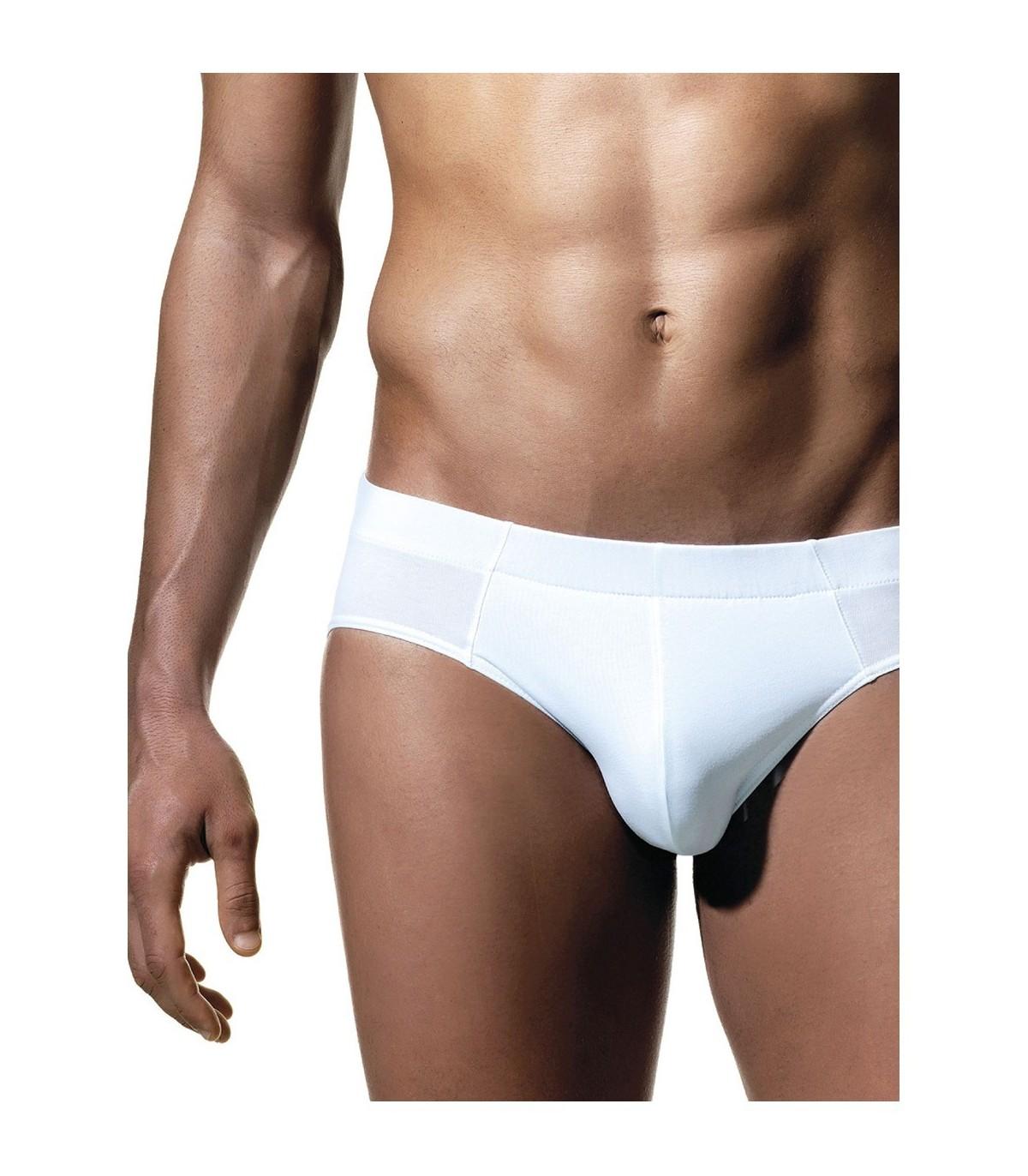 Kontakt Extra Skin Slip Ragno Slip