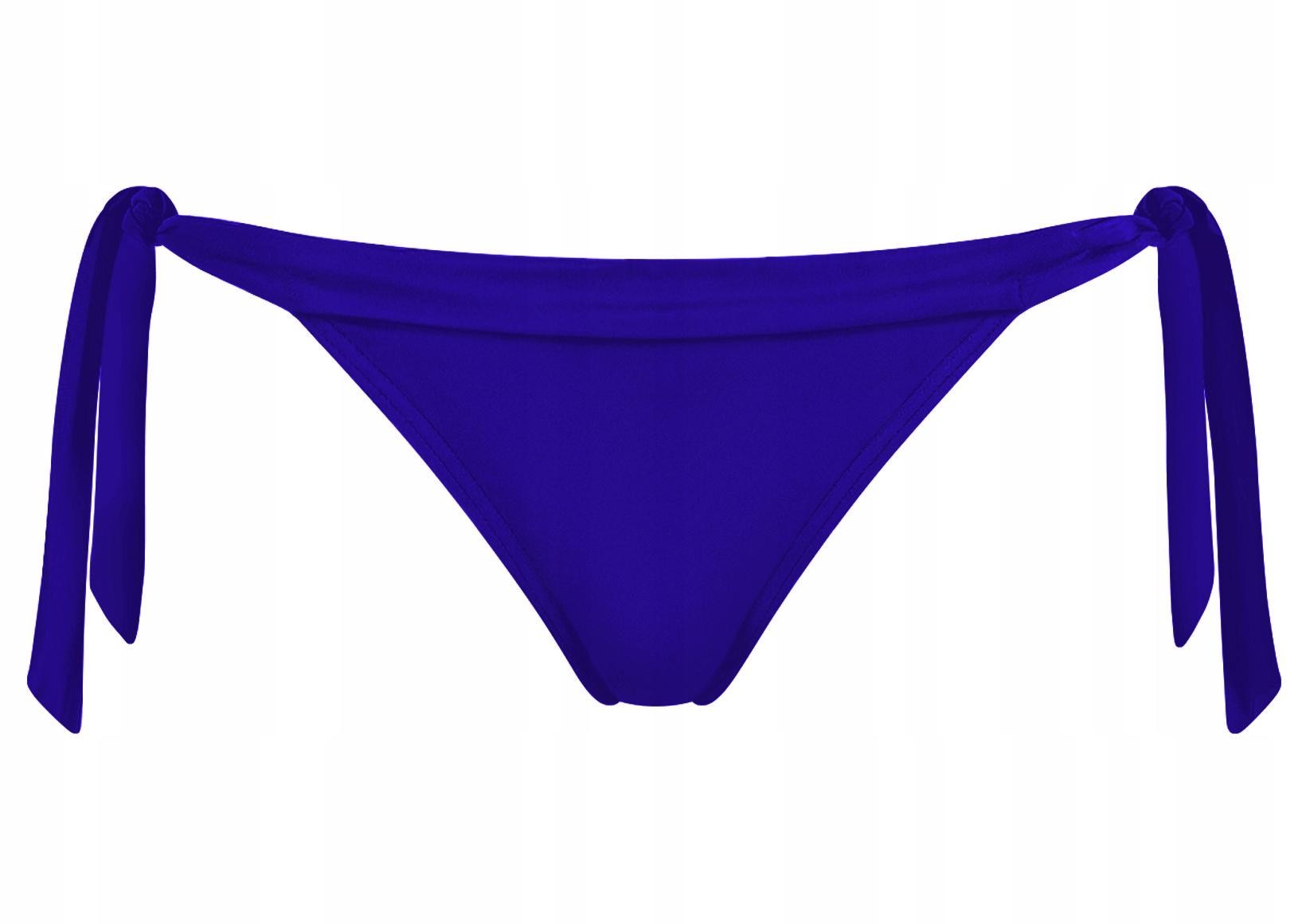 Mix & Match 19 TANGA sd Triumph costume donna
