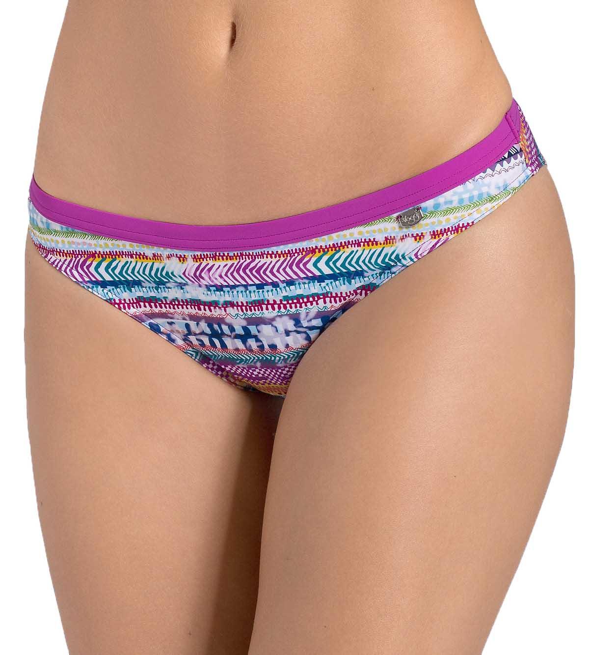Orchid Latina MINI Sloggi Slip