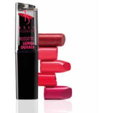 ROSSETTO LUNGA DURATA K SKY rossetto lunga durata
