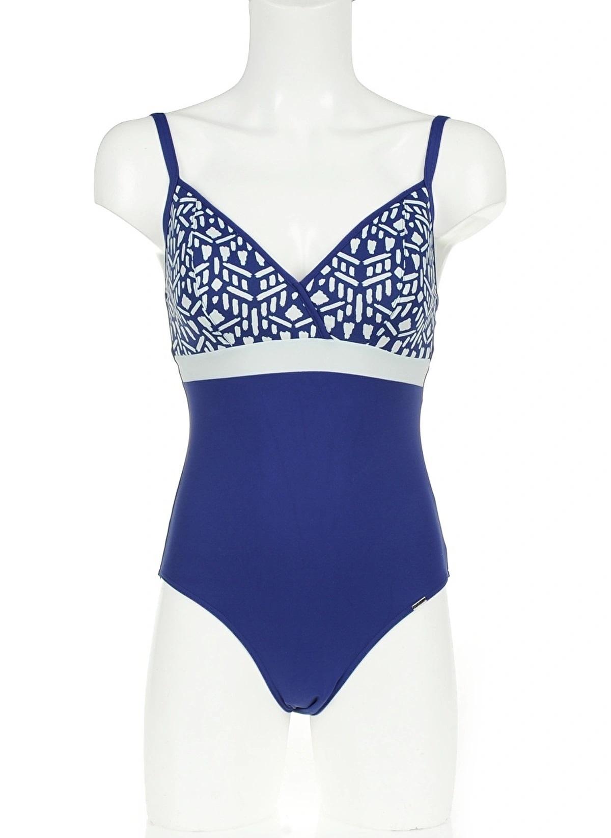 SARDEGNA BEAUTY-FULL OP Triumph costume donna