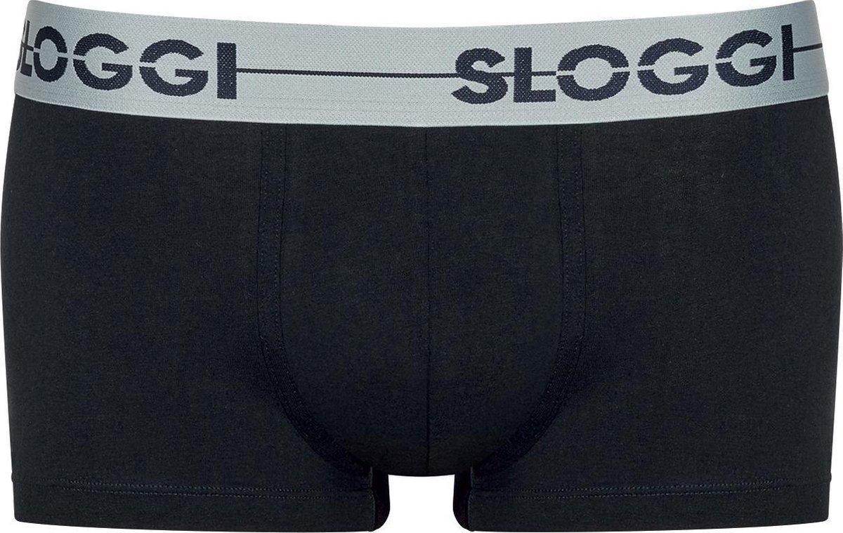 sloggi men Go Hipster C2P Sloggi boxer