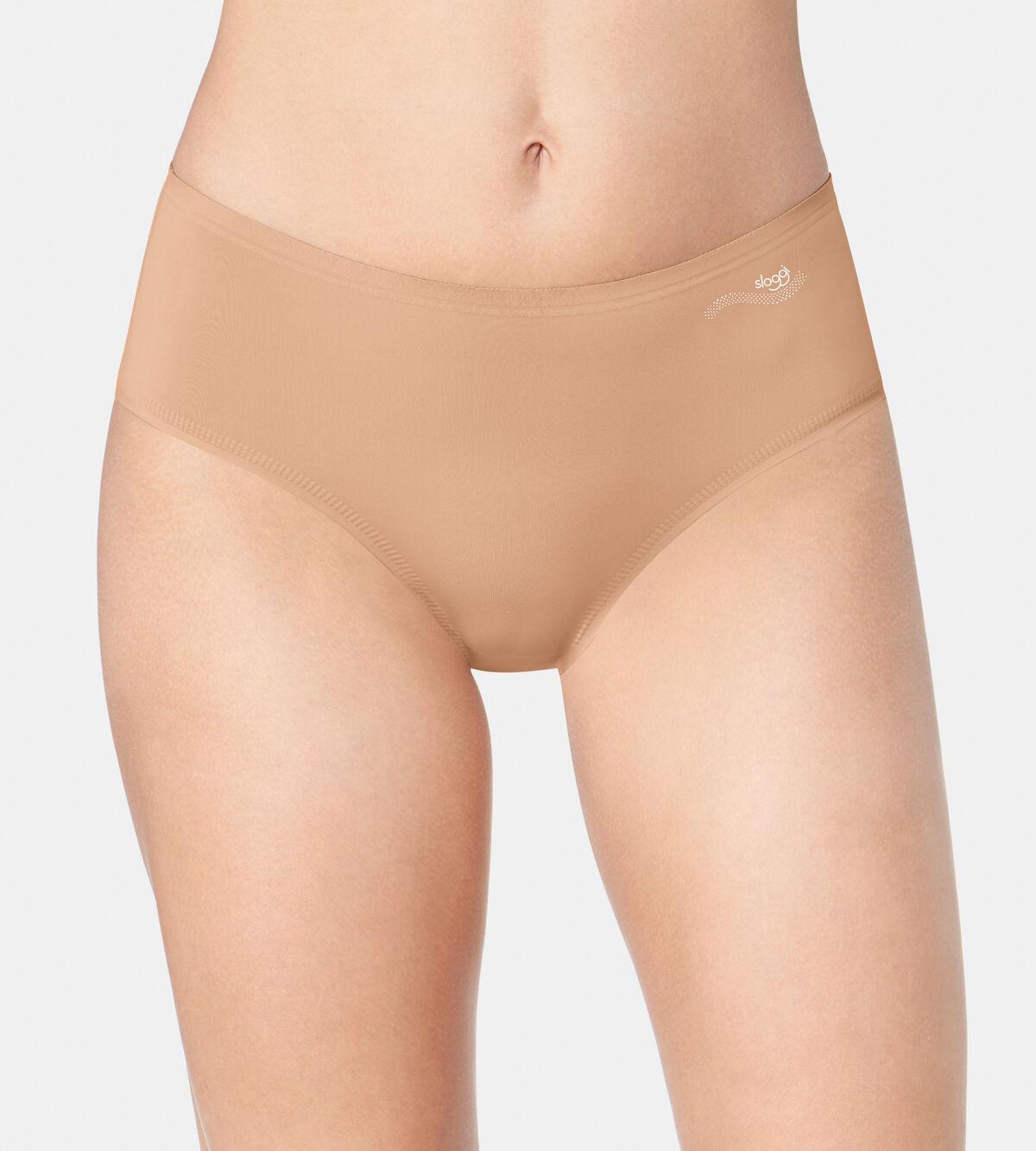 sloggi ZERO One Midi Sloggi slip midi