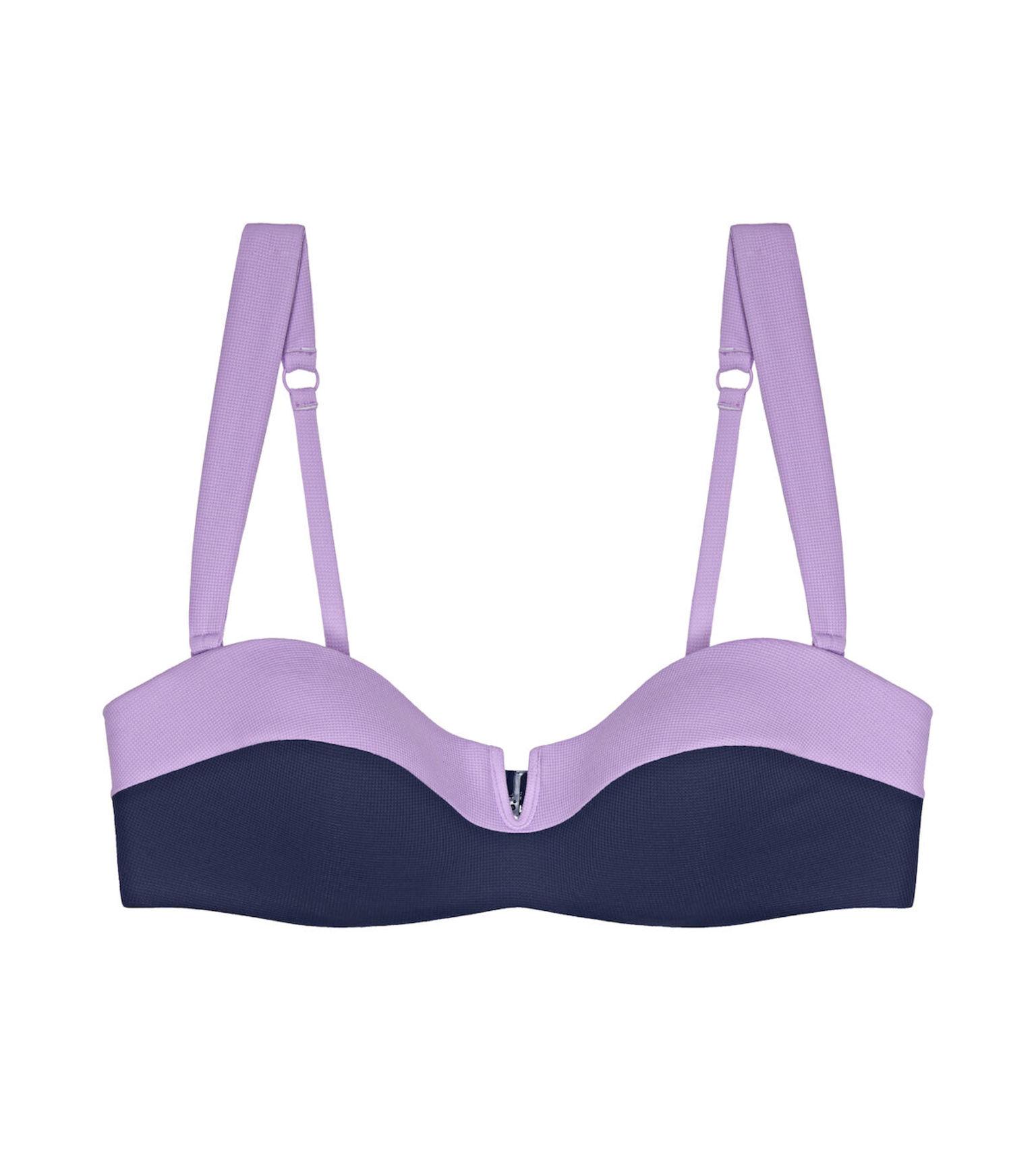 Summer Glow DP sd Triumph costume donna