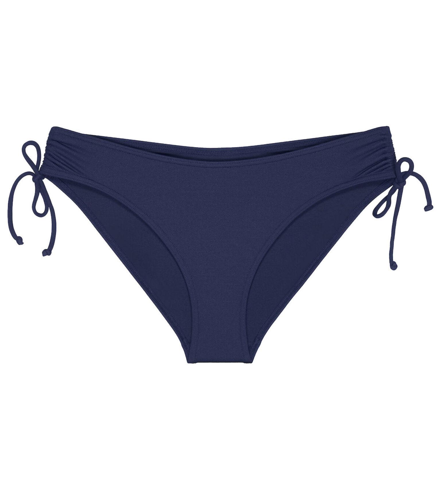 Summer Glow Midi sd Triumph costume donna