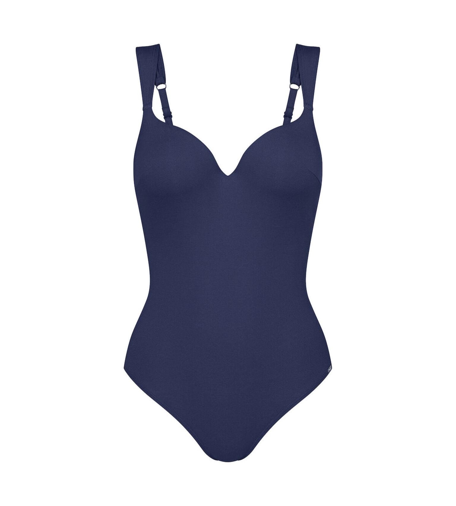 Summer Glow OWP sd Triumph