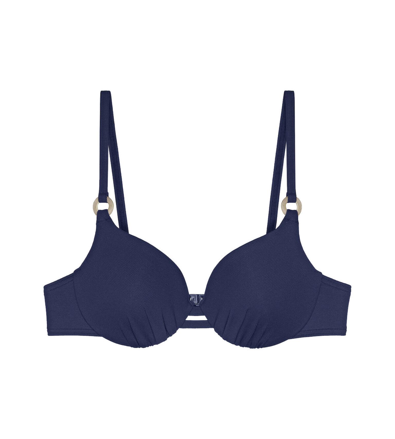 Summer Glow WP sd Triumph bikini donna