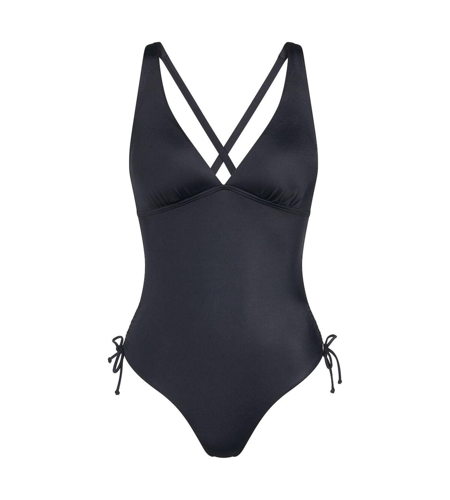 Summer Mix & Match OP sd Triumph Intero