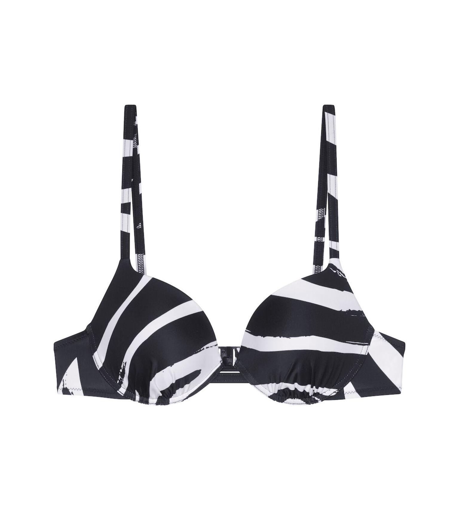 Summer Mix & Match WHU 01 pt Triumph costume donna