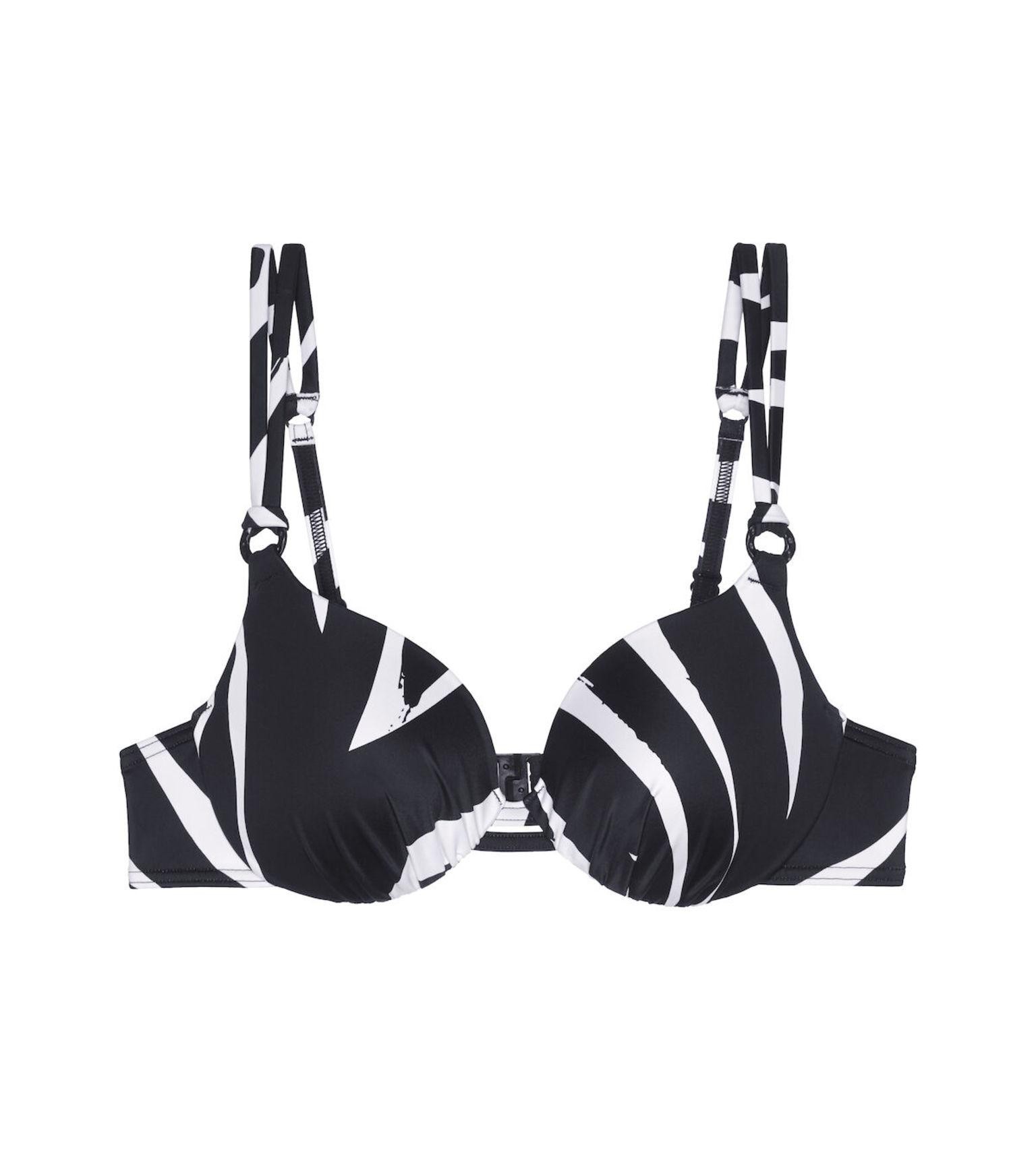 Summer Mix & Match WP 02 pt Triumph costume donna