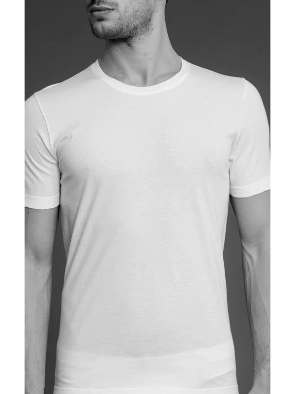 U GIRO MC NEW Boglietti maglietta mc