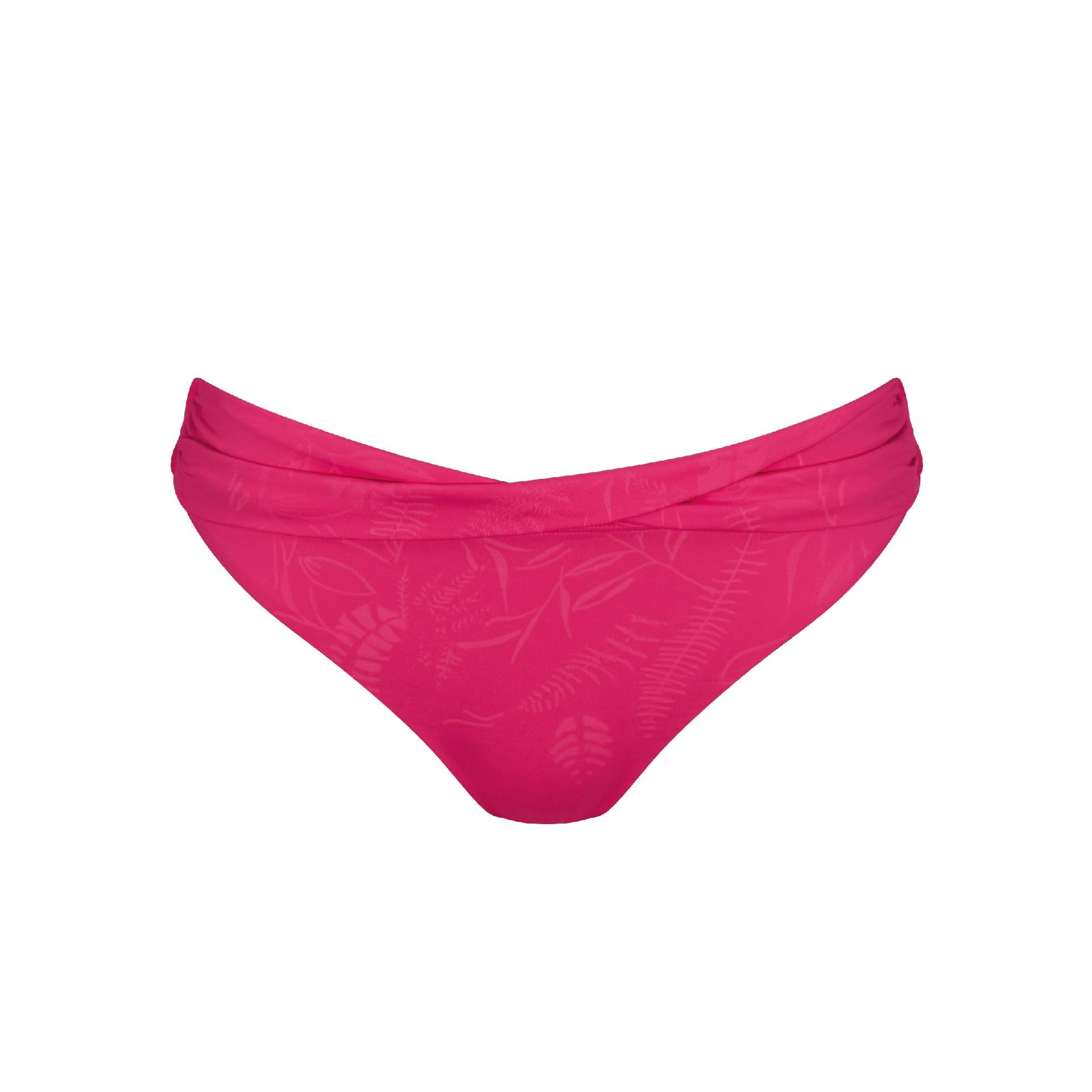 Venus Elegance Tai Triumph costume donna
