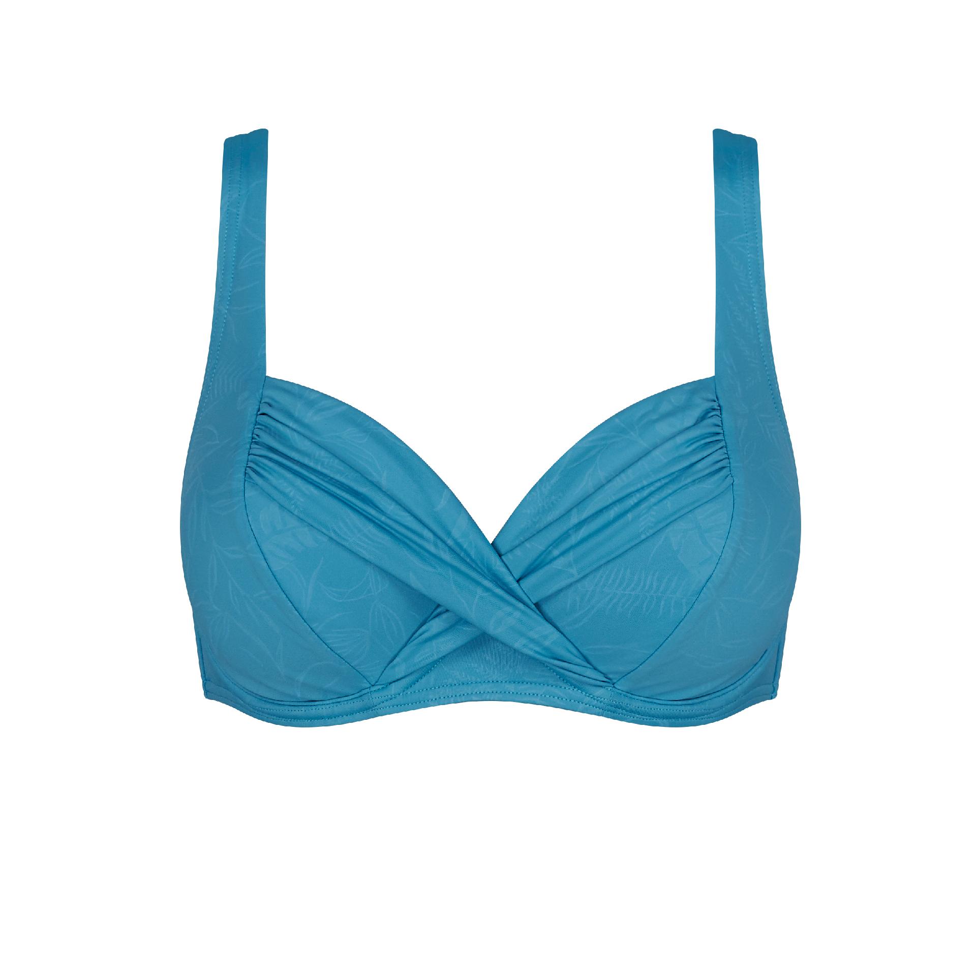 Venus Elegance W Triumph costume donn