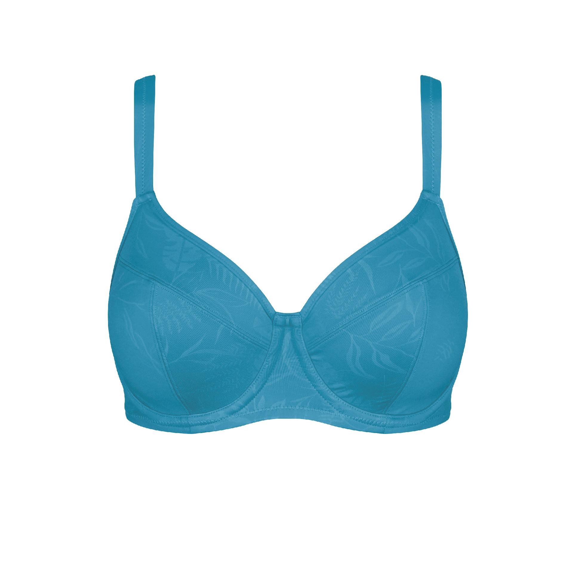 Venus Elegance W 02 Triumph costume donna
