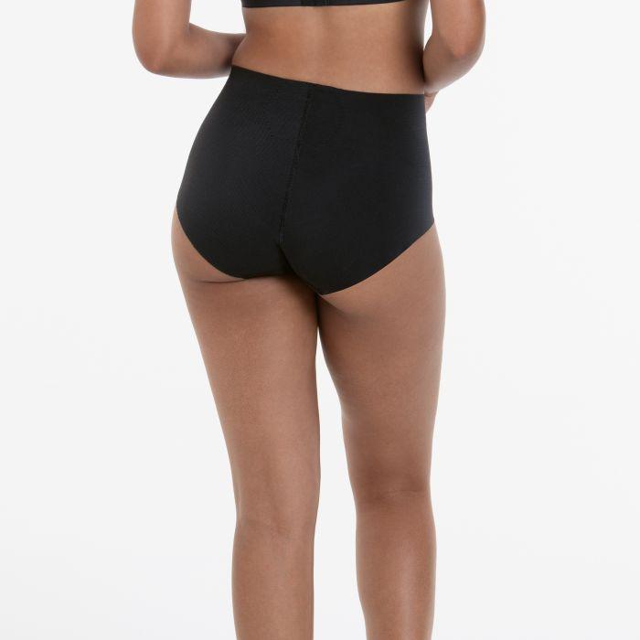 Slip Alto + Anita Slip Alto