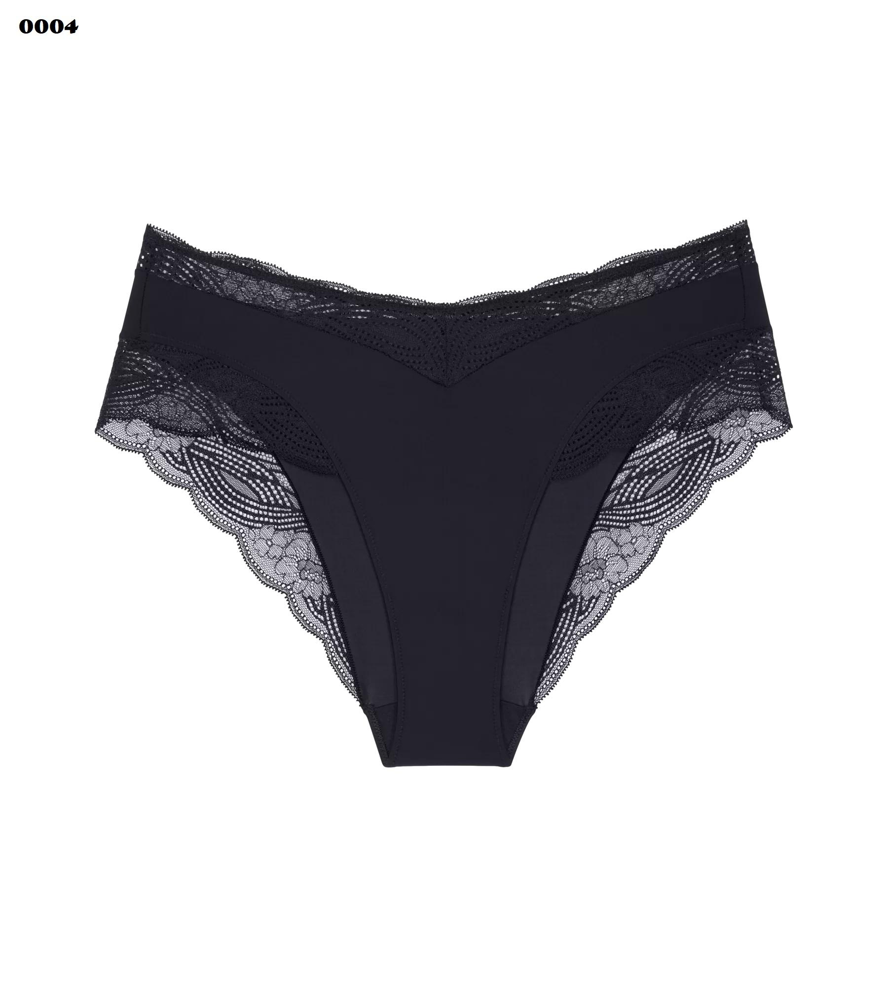Triumph Lift Smart Bandeau Maxi EX Triumph Slip Maxi