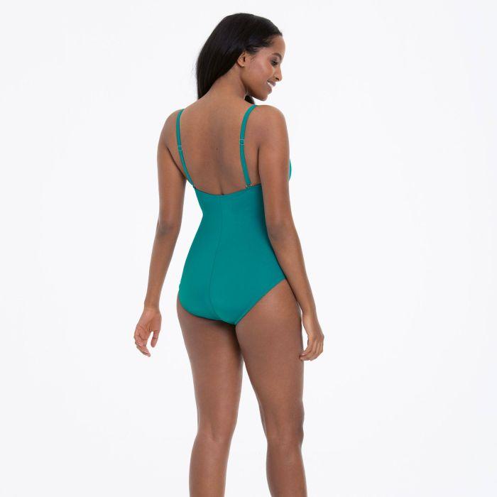 Costume intero NADIRA Anita costume intero