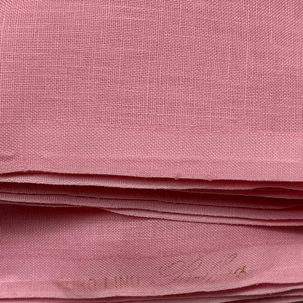 Lino Bellora altezza 70 cm Bellora