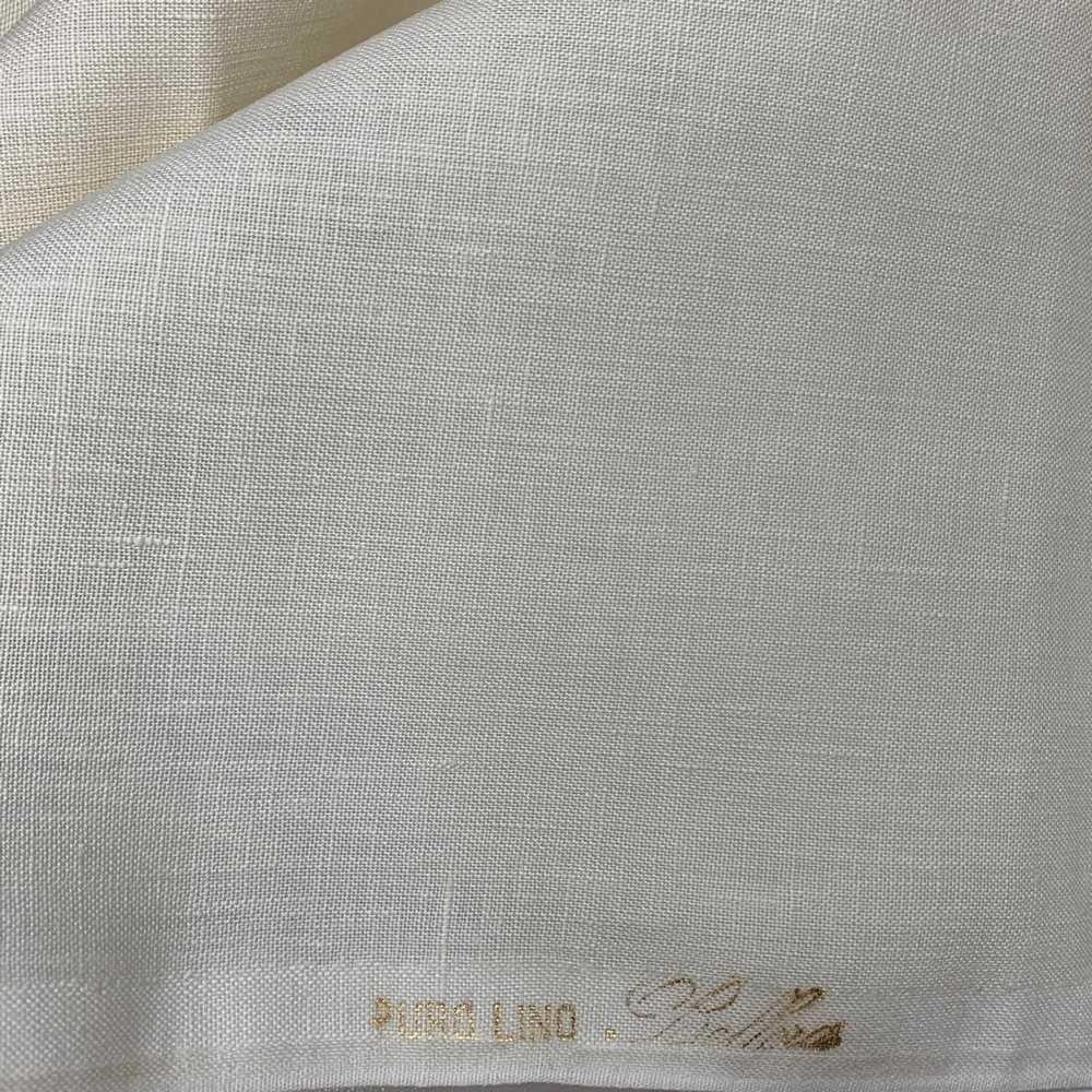 Lino Bellora altezza 70 cm Bellora