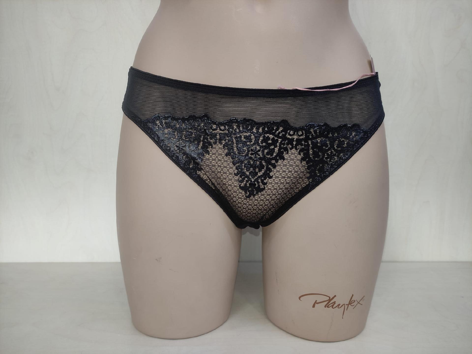 SEXY MISSION TAI Valisere Slip - Main Image