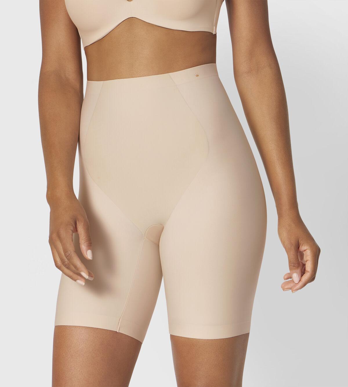 Medium Shaping Series Panty L Triumph Pancera Gambaletto