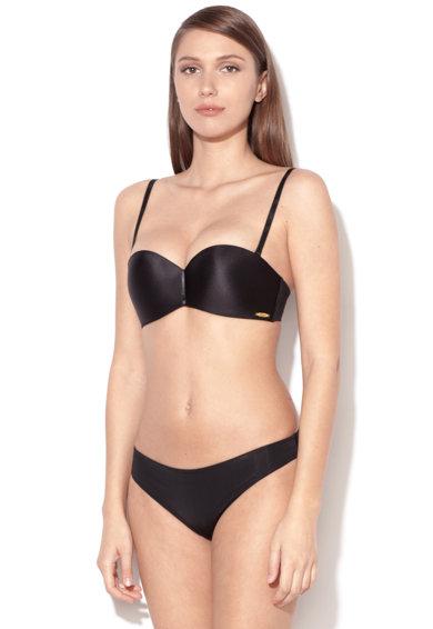 Miracle Strapless Luna reggiseno a fascia