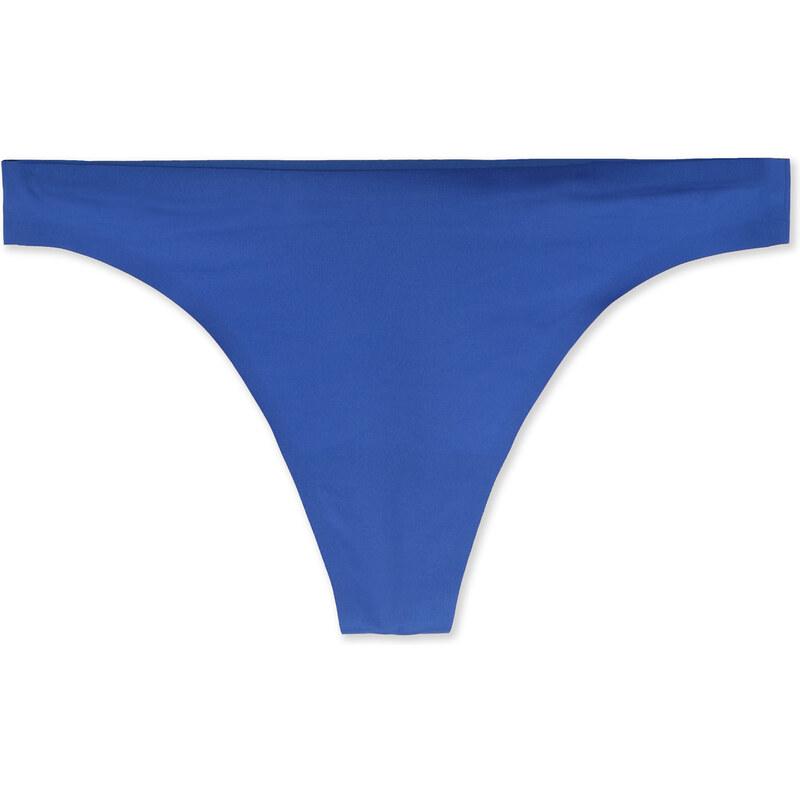 Sporty Micro String Triumph Slip Perizoma