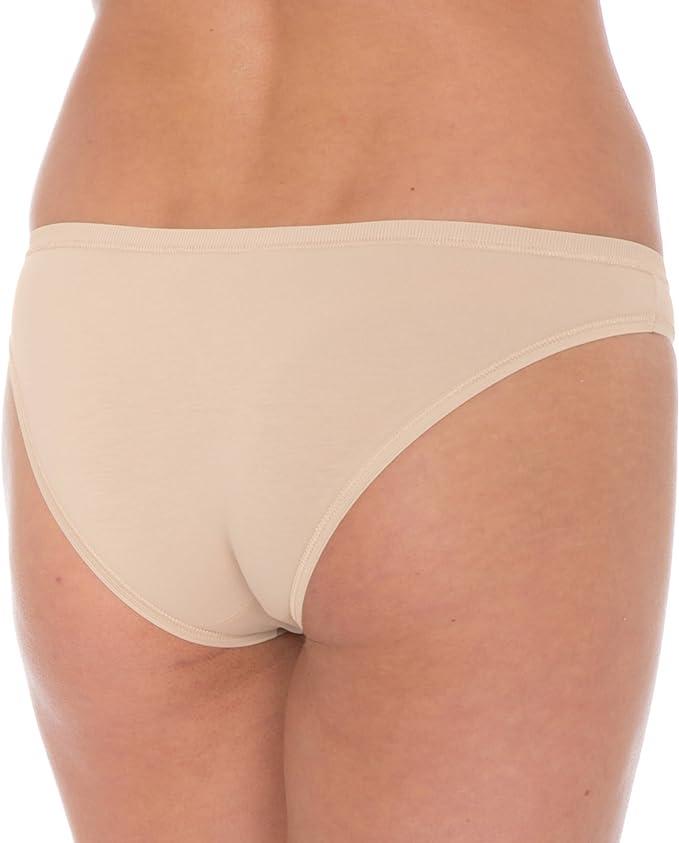 sloggi EverNew Lace Mini Sloggi