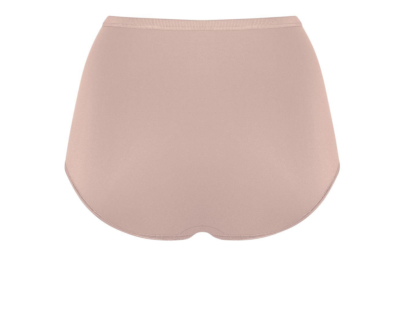 sloggi EverNew Maxi Sloggi