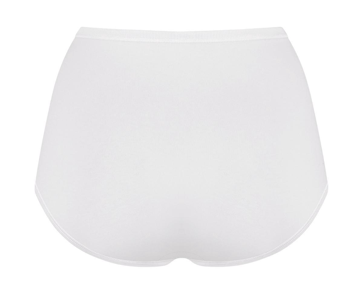 sloggi EverNew Maxi C2P Sloggi