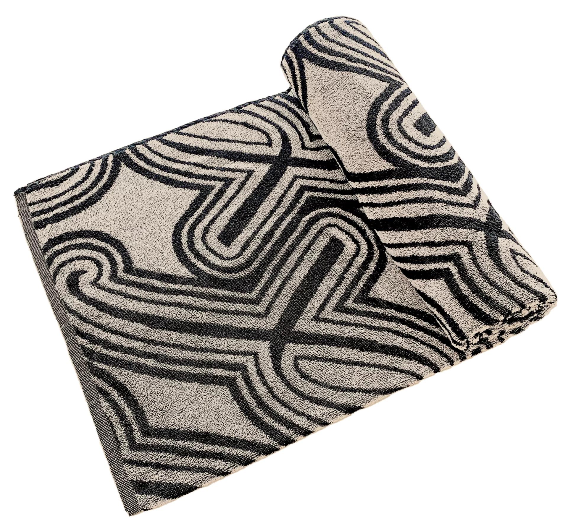 Beach Towel 24 Triumph Telo Mare