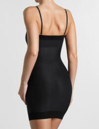 Retro Sensation Bodydress Triumph Sottoveste