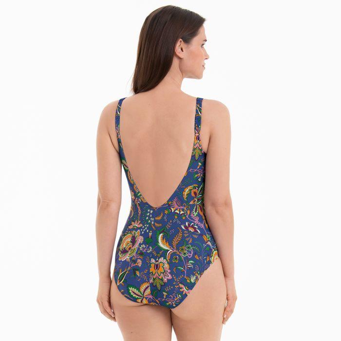 Costume intero Anita costume intero donna