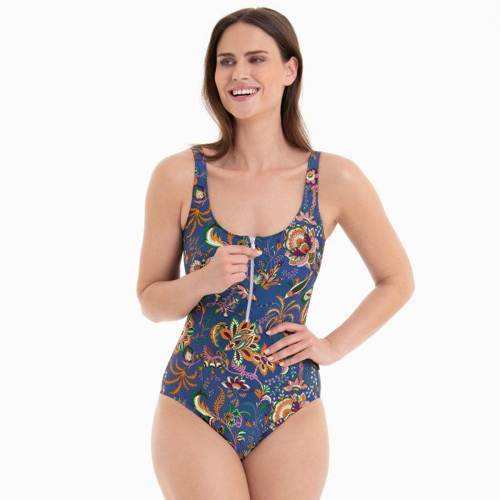 Costume intero Anita costume intero donna
