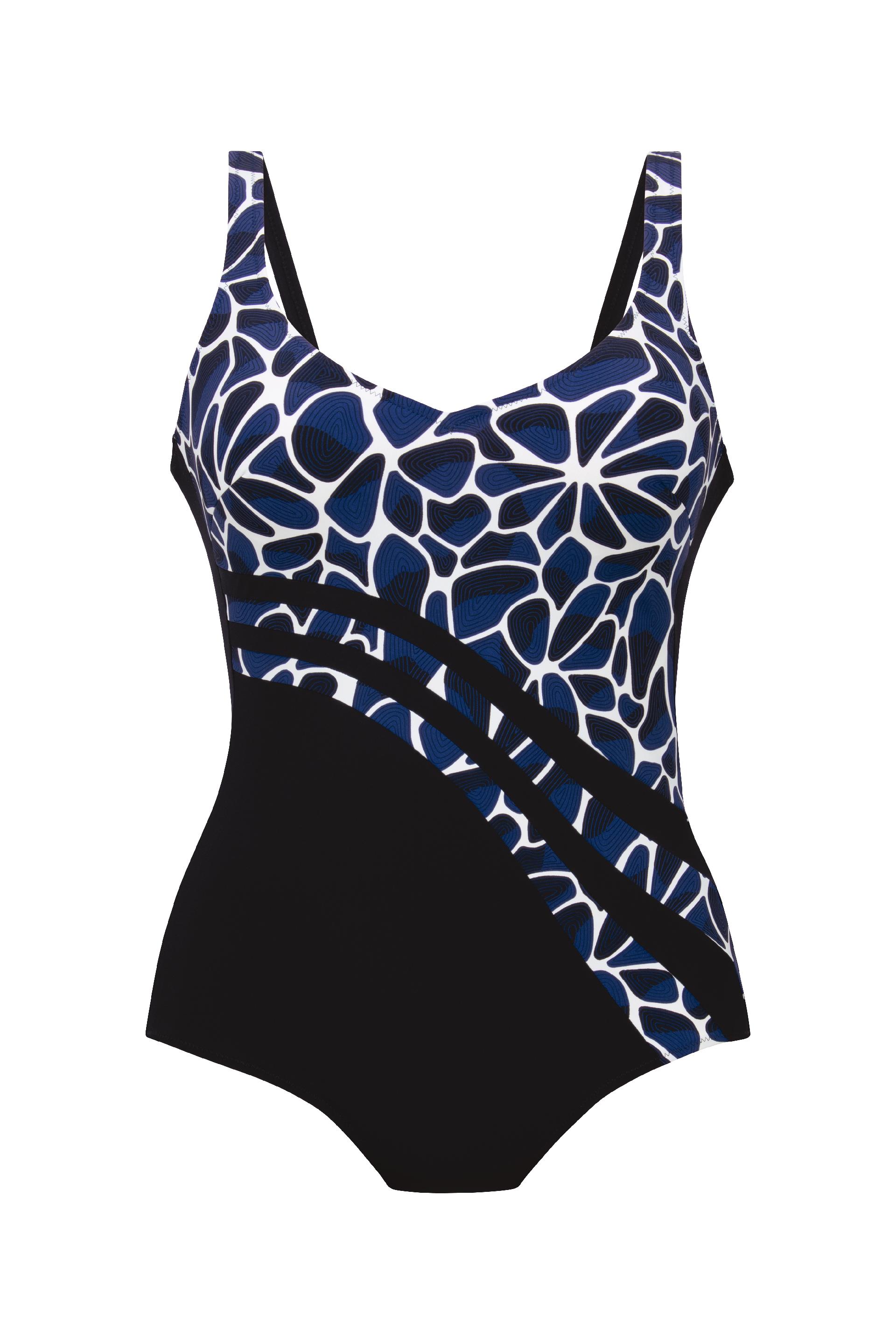 Costume Intero Anita costume intero