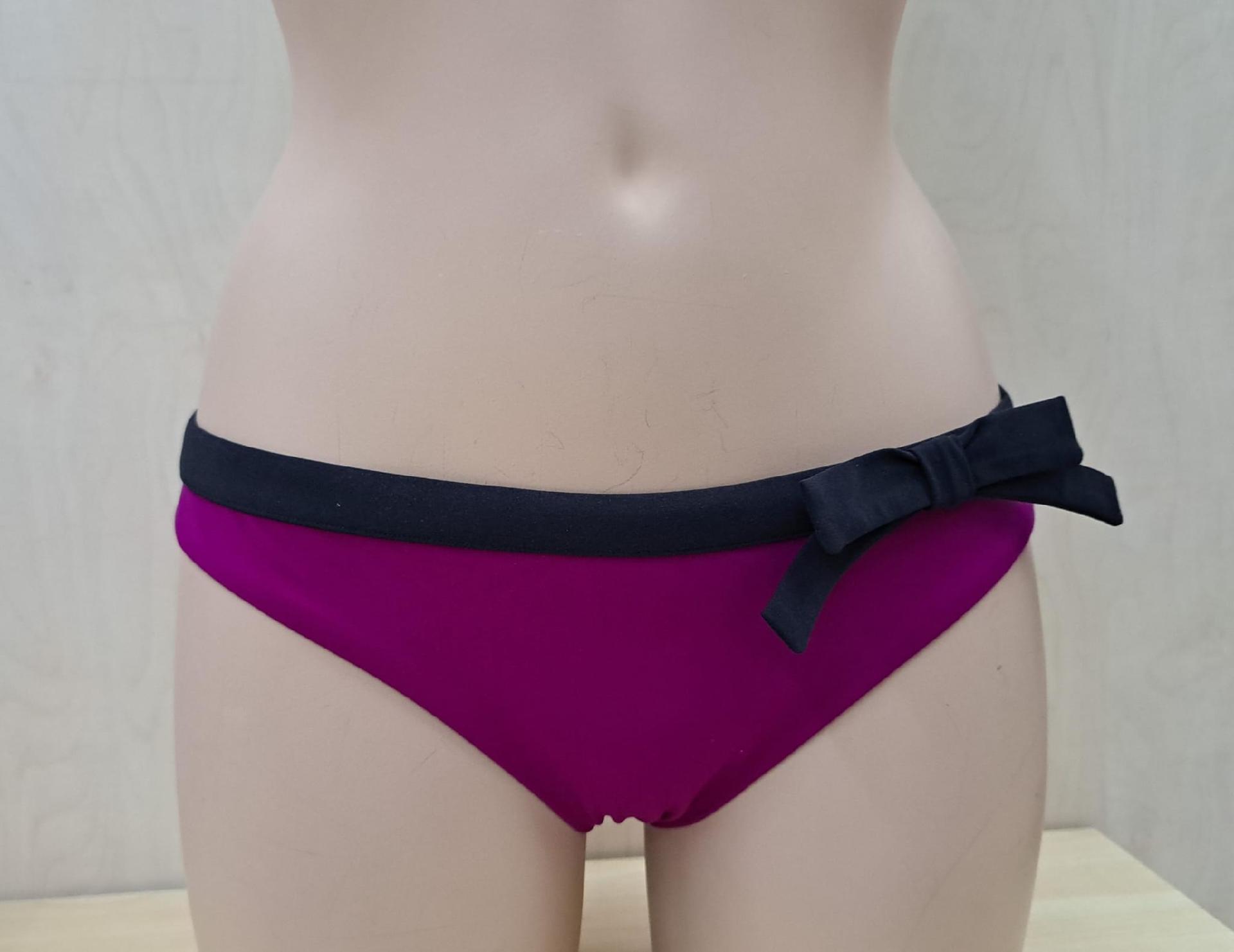 Slip Sabbia Slip