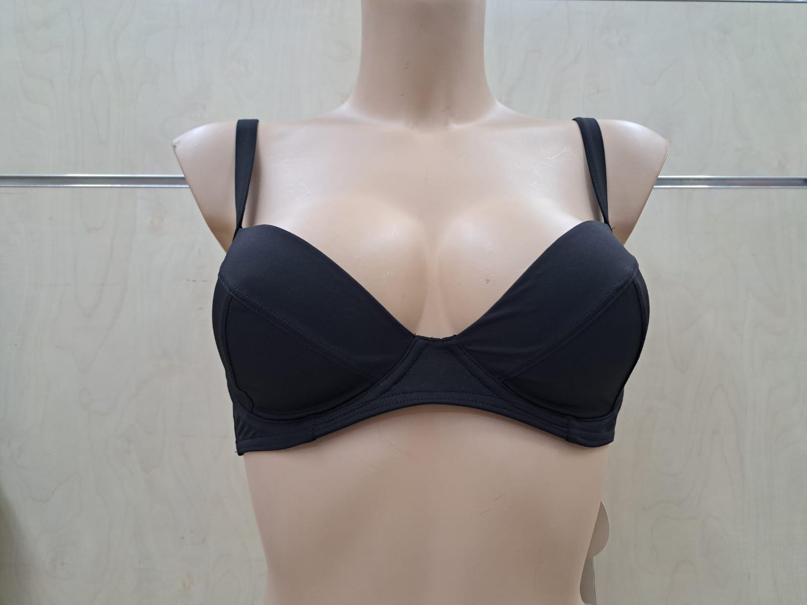 Sicilia Beauty-Full  TWP Triumph Bikini Coppa