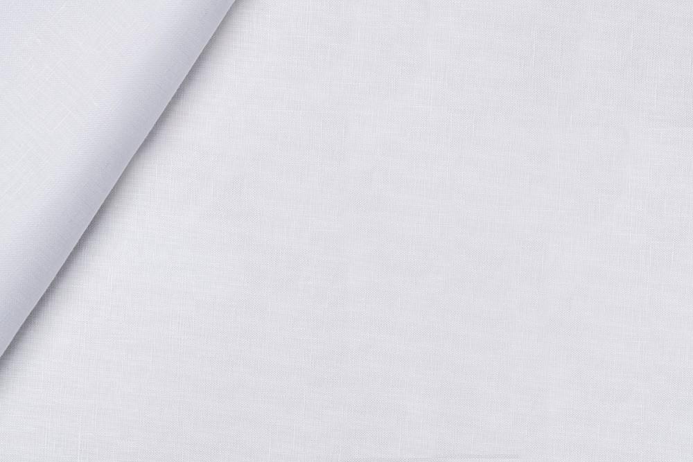 Lino Dolce altezza 70 cm Cimmino Lino puro