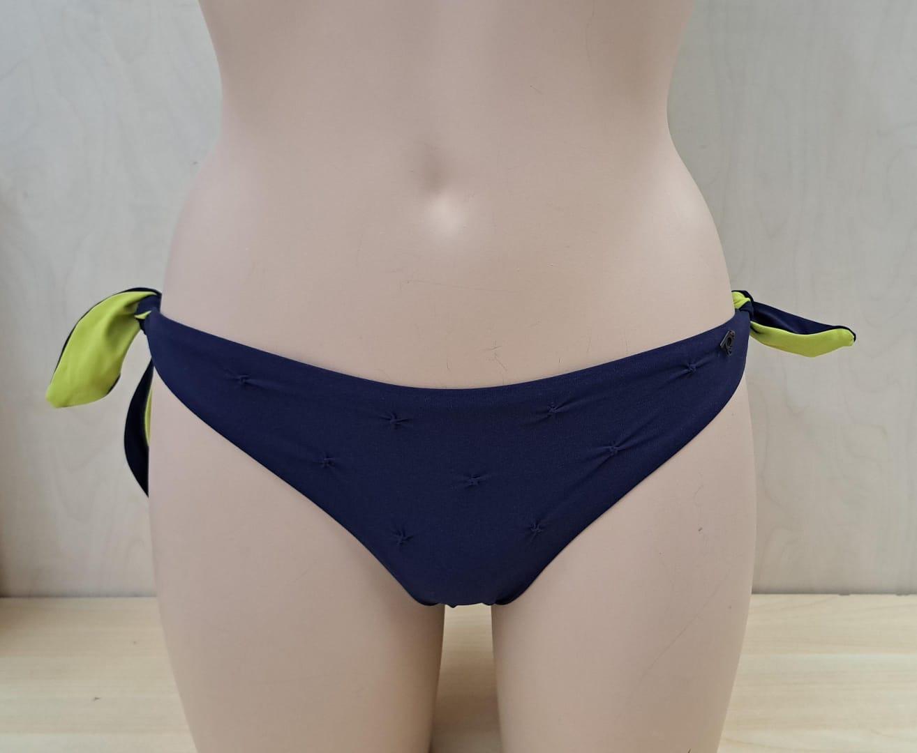 Bikini Push Up Parah Bikini Coppa