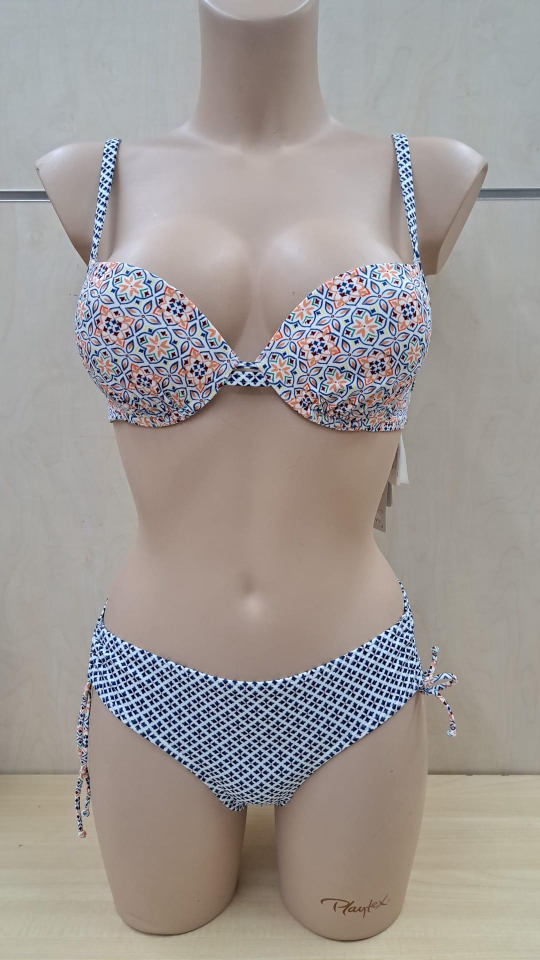 Mix & Match WHU pt + Midi Pt Triumph